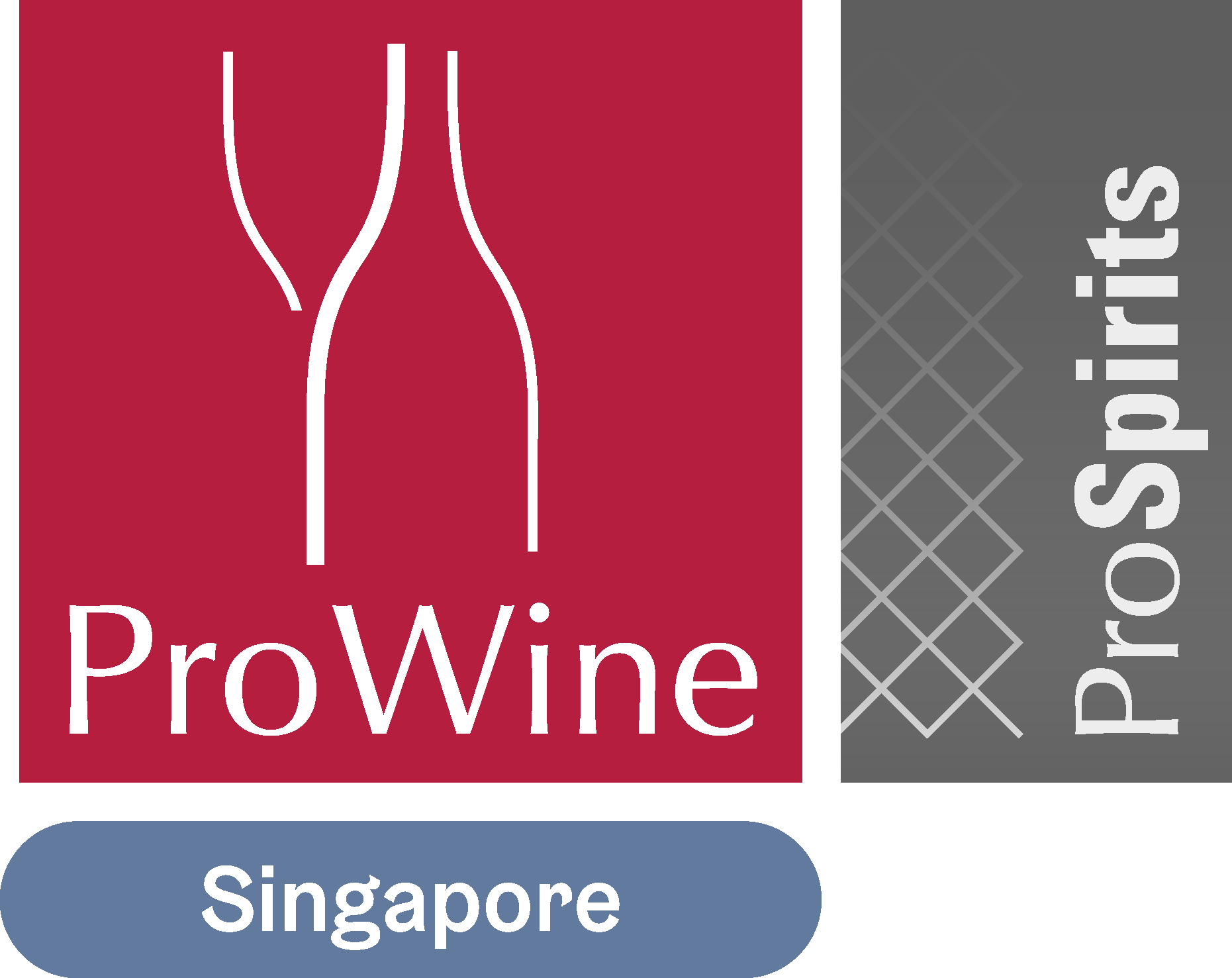 ProWine Singapore