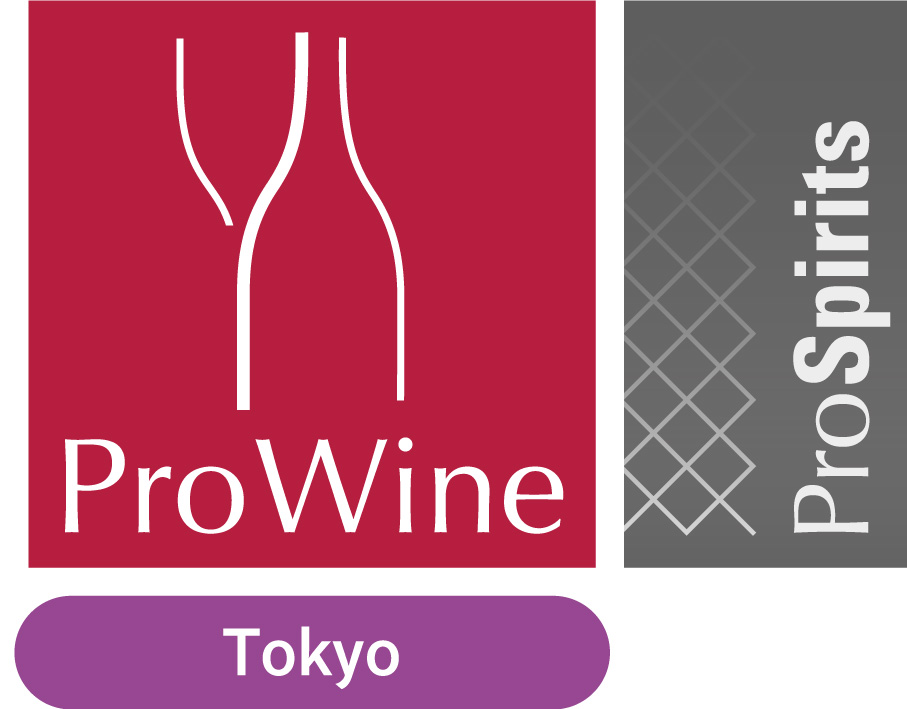 ProWine Tokyo