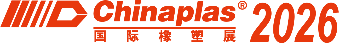 CHINAPLAS