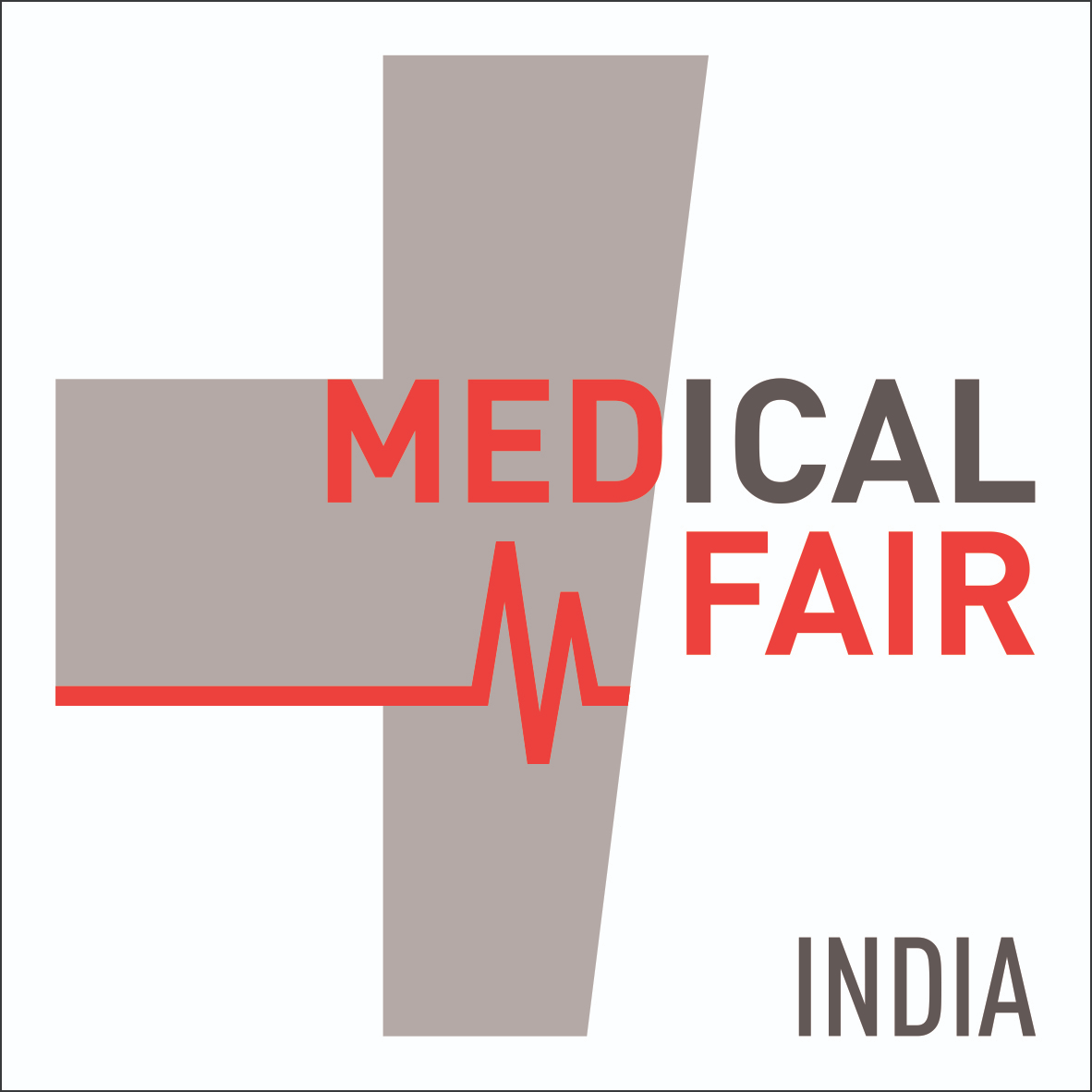 Medical Fair India