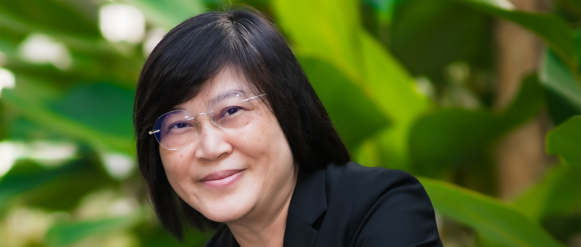 A Journey Through Healthcare's Evolution: Reflections and a Vision for Asia