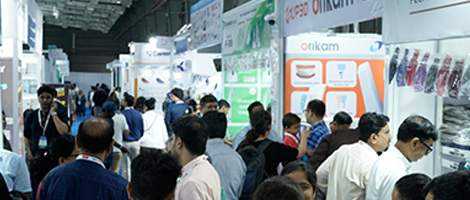 FAMDENT Show Mumbai 2026 Set to Mark a Landmark 20th Edition, Bringing the Global Dental Community Together