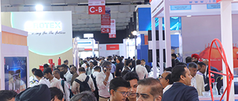 Valve World Expo India 2026 All Set to Drive the Future of Industrial Flow Control Through Innovation, Global Collaboration and Emerging Market Opportunities