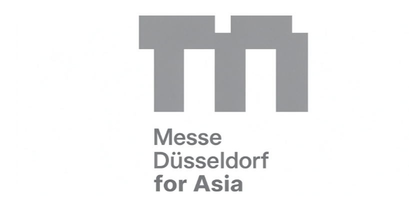 Interview with new Managing Director Messe Düsseldorf Asia Lars Wismer